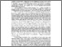 [thumbnail of Abstrak.pdf]