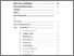 [thumbnail of Daftar isi.pdf]