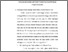 [thumbnail of Bab 2.pdf]