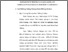 [thumbnail of Bab 3.pdf]