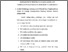 [thumbnail of Bab 4.pdf]