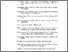 [thumbnail of Daftar pustaka.pdf]
