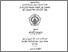 [thumbnail of cover.pdf]