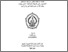 [thumbnail of cover.pdf]