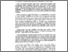 [thumbnail of Abstrak.pdf]