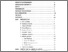 [thumbnail of Daftar Isi.pdf]