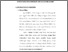 [thumbnail of Bab 3.pdf]