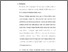 [thumbnail of Bab 5.pdf]