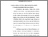 [thumbnail of Bab 4.pdf]