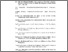 [thumbnail of Daftar Pustaka.pdf]