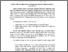 [thumbnail of Abstrak.pdf]