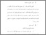 [thumbnail of Bab2.pdf]