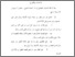 [thumbnail of Bab5.pdf]
