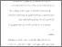 [thumbnail of bab1.pdf]