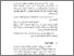 [thumbnail of bab1.pdf]