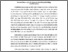 [thumbnail of abstrak.pdf]