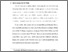 [thumbnail of bab3.pdf]