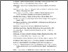 [thumbnail of daf.pustaka.pdf]