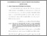 [thumbnail of bab4.pdf]