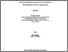 [thumbnail of cover.pdf]