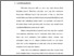 [thumbnail of bab1.pdf]