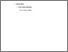 [thumbnail of bab2.pdf]