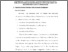 [thumbnail of bab3.pdf]
