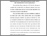 [thumbnail of bab4.pdf]