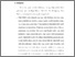 [thumbnail of bab5.pdf]