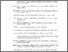 [thumbnail of daf.pustaka.pdf]