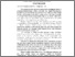 [thumbnail of Abstrak.pdf]