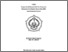 [thumbnail of Cover.pdf]
