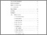 [thumbnail of Daftar Isi.pdf]