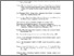 [thumbnail of Daftar Pustaka.pdf]