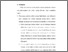 [thumbnail of Bab 5.pdf]