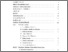 [thumbnail of daf.isi.pdf]