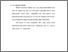 [thumbnail of bab1.pdf]