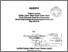 [thumbnail of Cover.pdf]