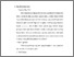 [thumbnail of bab2.pdf]