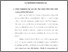 [thumbnail of bab4.pdf]