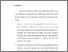 [thumbnail of bab5.pdf]