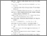 [thumbnail of daf.pustaka.pdf]