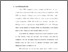 [thumbnail of Bab 1.pdf]