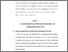 [thumbnail of Bab 4.pdf]