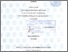 [thumbnail of Cover.pdf]