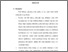 [thumbnail of Bab 5.pdf]