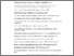 [thumbnail of Daftar Pustaka.pdf]