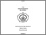 [thumbnail of Cover.pdf]