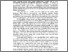 [thumbnail of Abstrak.pdf]