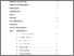 [thumbnail of Daftar Isi.pdf]